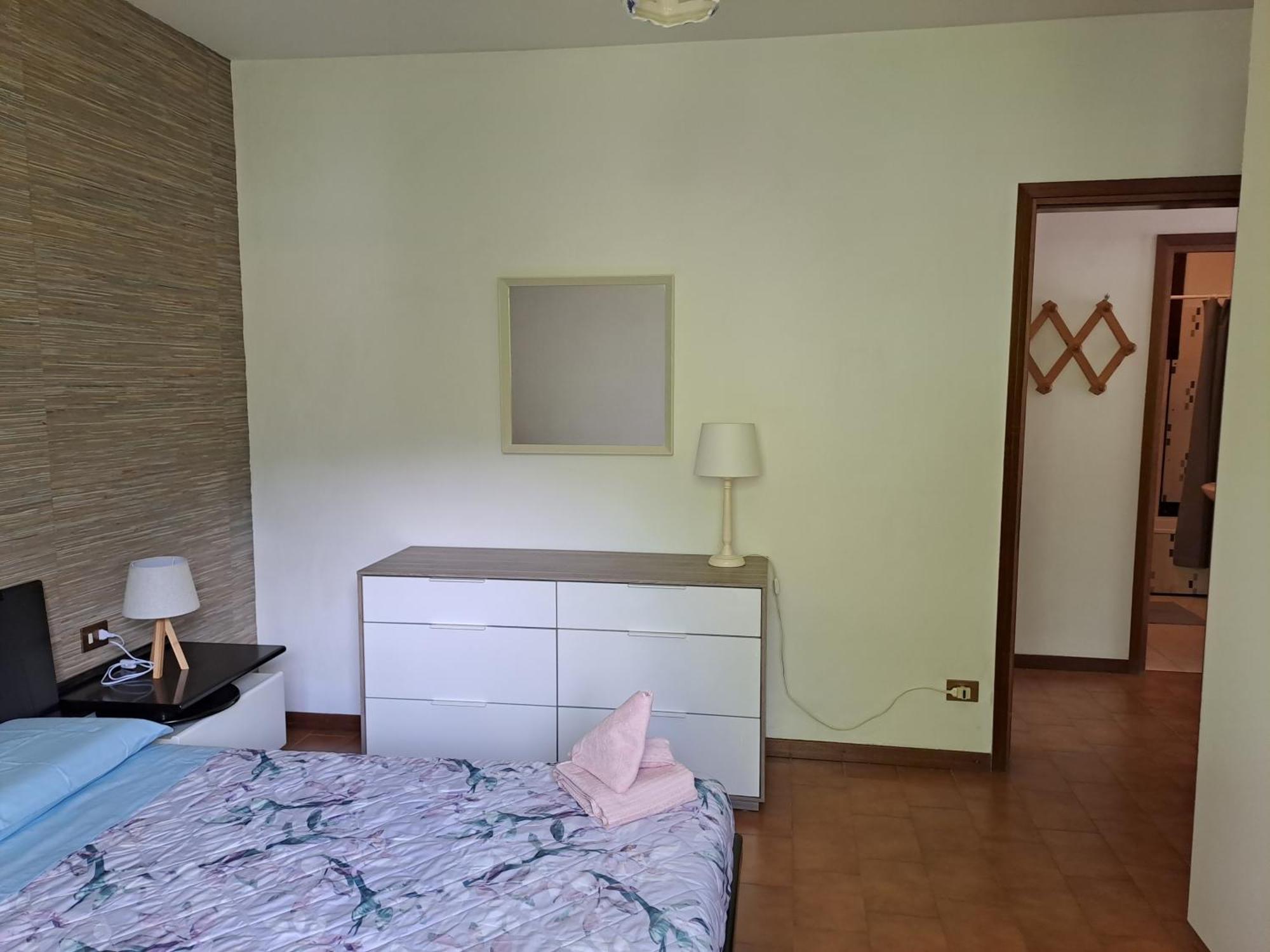 Villetta Singola Con Giardino Cottage Ghisallo Zona Bellagio Magreglio Exterior foto