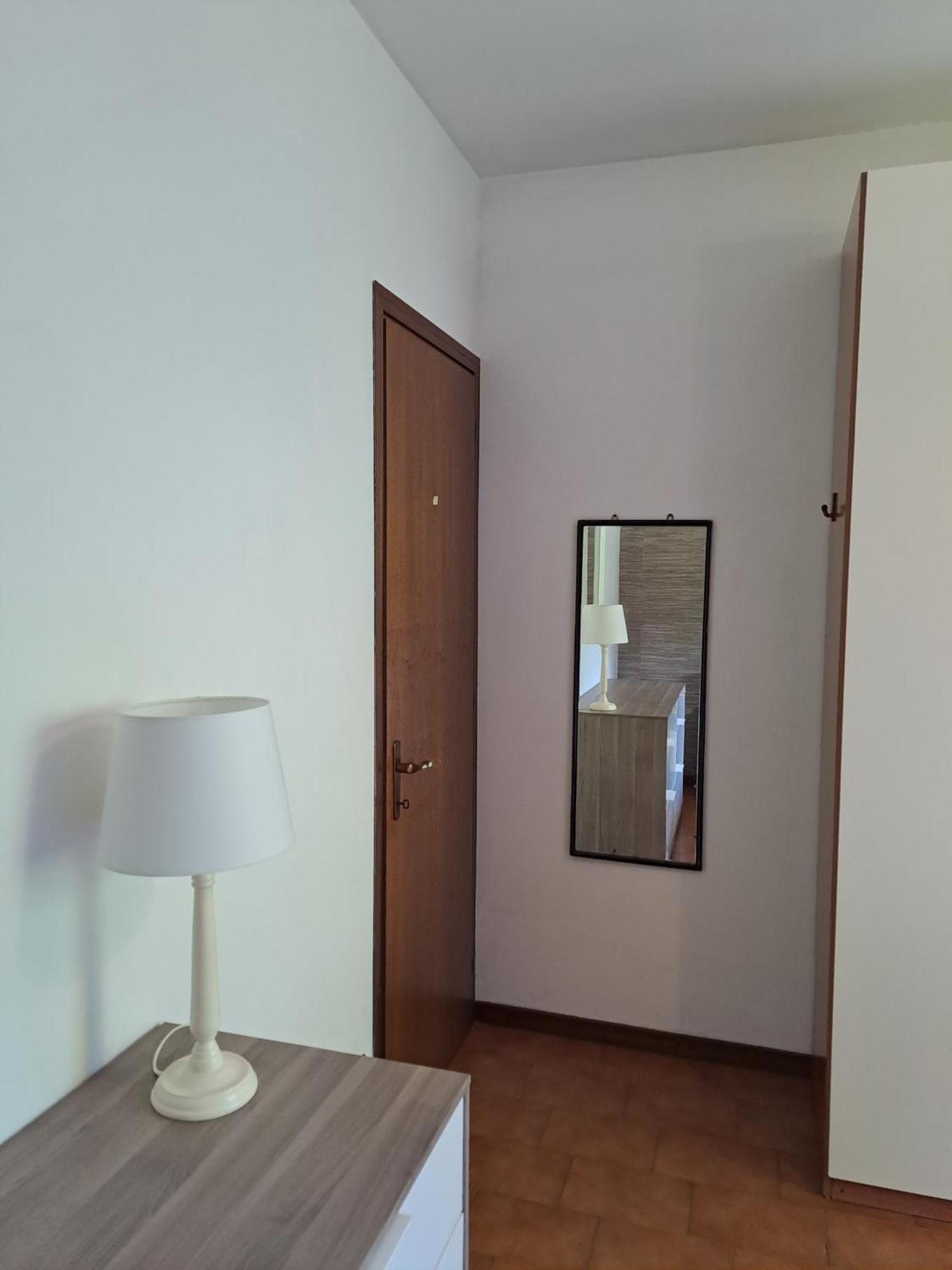 Villetta Singola Con Giardino Cottage Ghisallo Zona Bellagio Magreglio Exterior foto