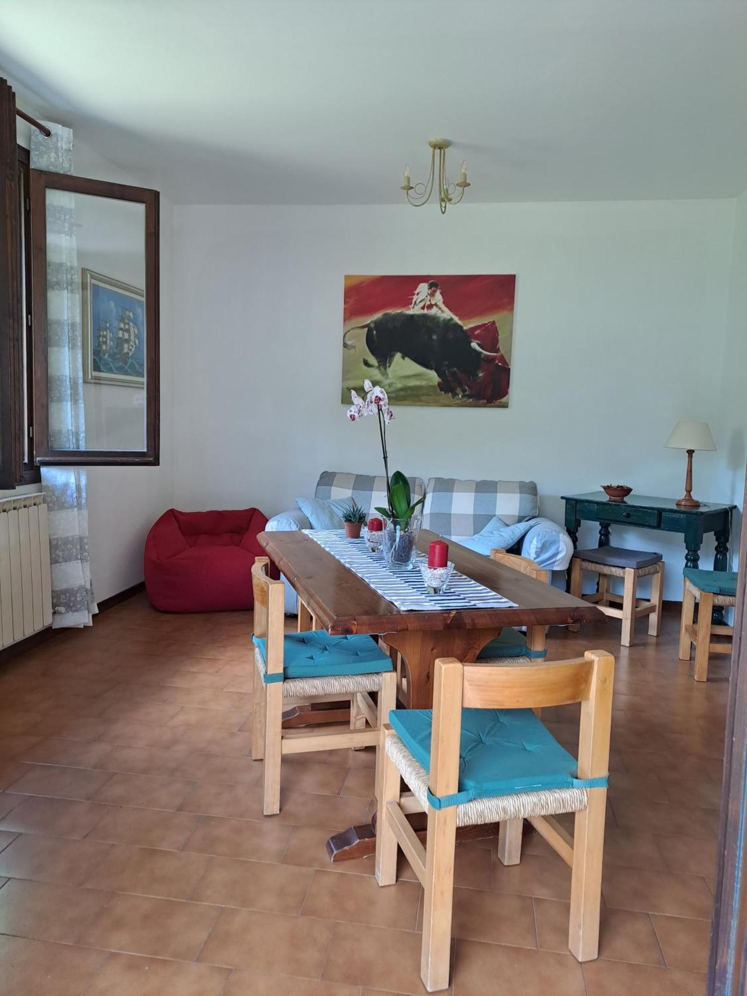 Villetta Singola Con Giardino Cottage Ghisallo Zona Bellagio Magreglio Exterior foto