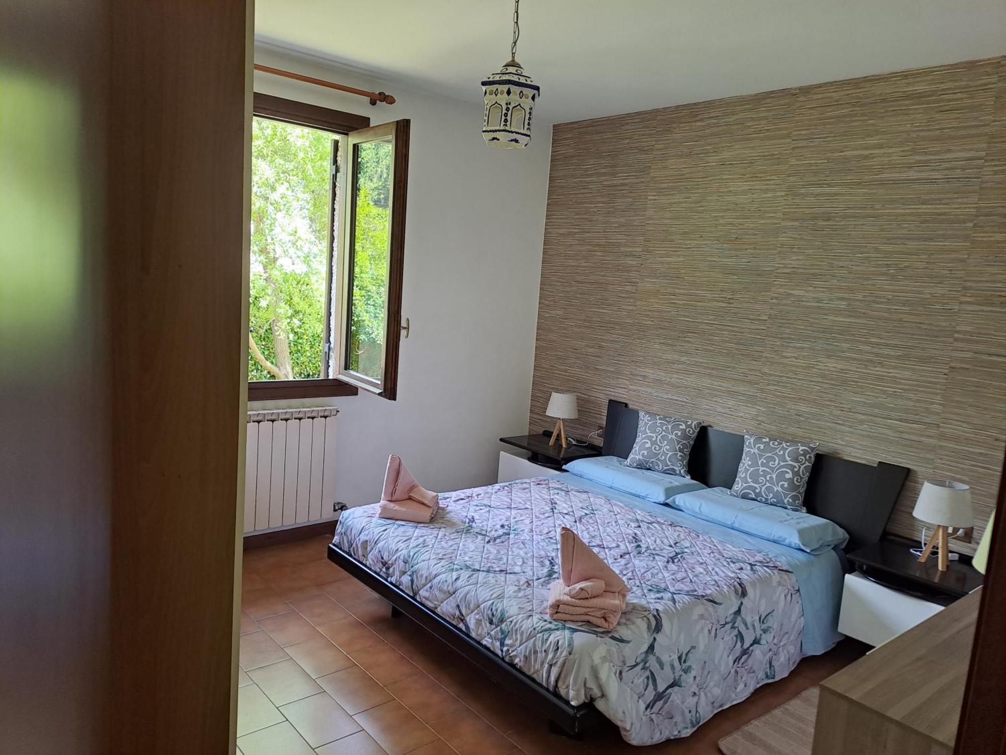 Villetta Singola Con Giardino Cottage Ghisallo Zona Bellagio Magreglio Exterior foto